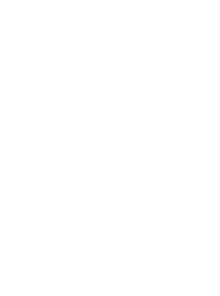 Dansk Psykoterapeutforening MPF